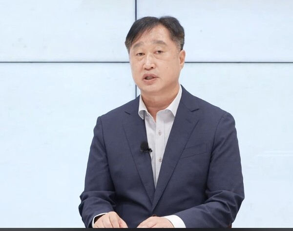 김준혁 한신대 교수 (유튜브 스픽스 캡처)